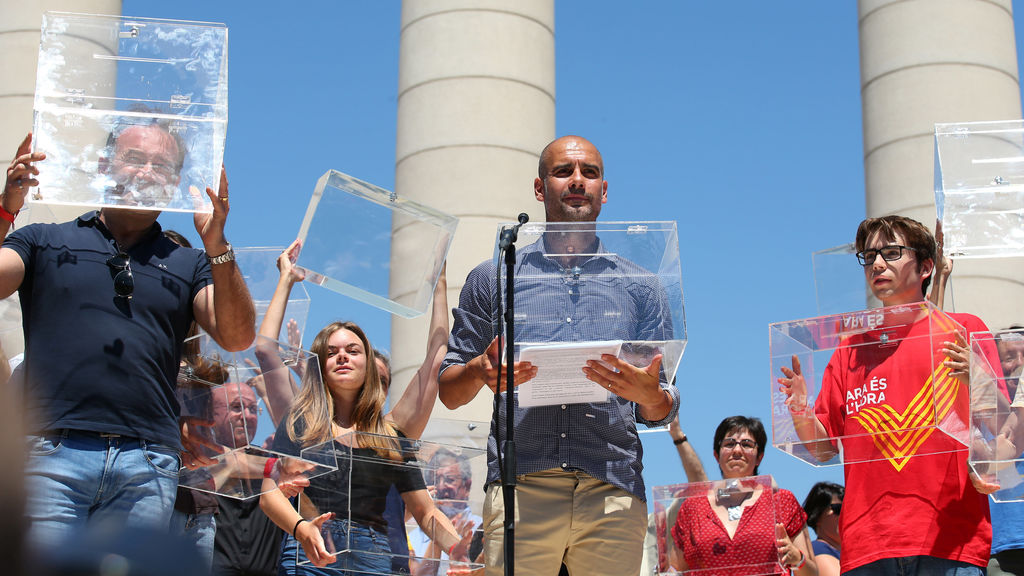 Actualidad_222988623_36048189_1024x576