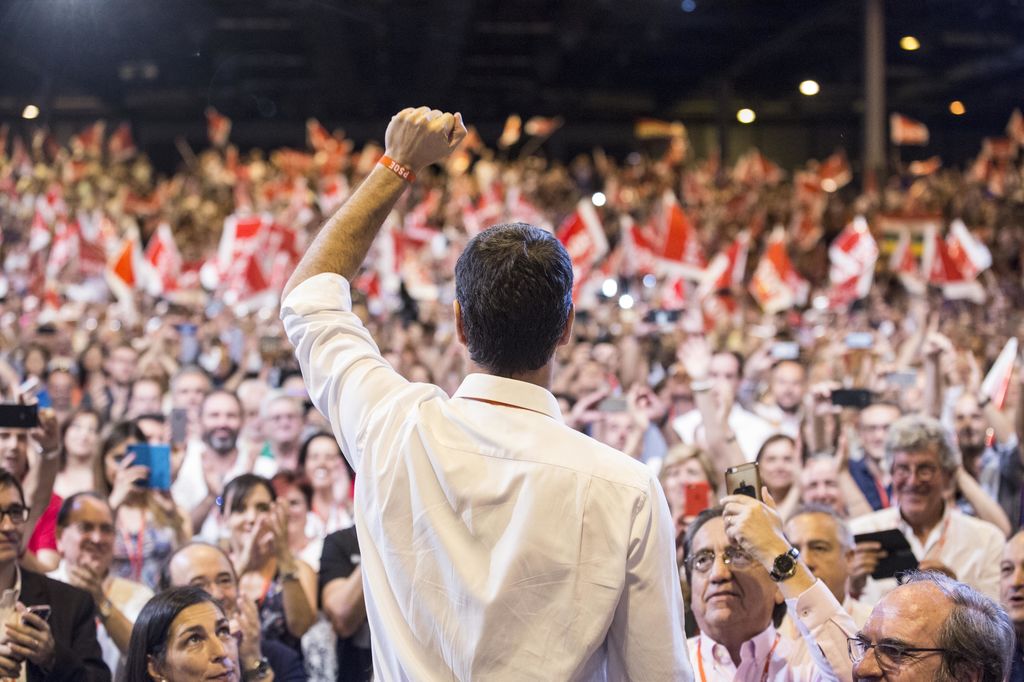 clausura-Congreso-PSOE-imagenes_1036706519_8162321_1024x682