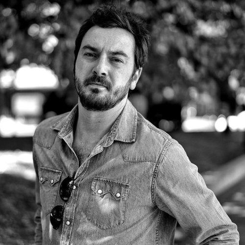 jorge-bustos-en-zenda