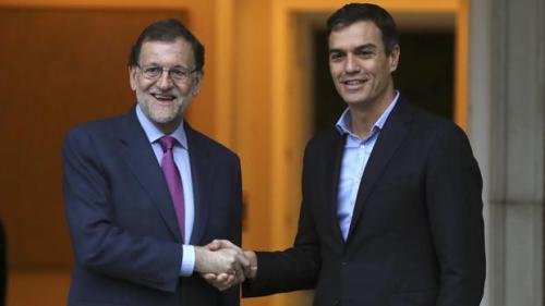 rajoy-sanchez-efe-U10108031595xQH--620x349@abc