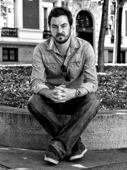 fotonoticia_20170816122827_260