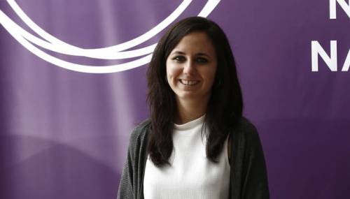 _ionebelarra_cfd74541