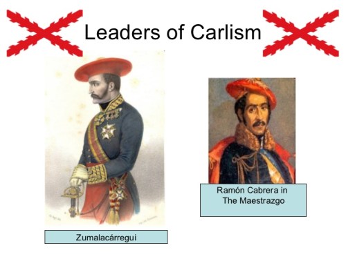 carlist-war-and-elisabeth-ii-5-728