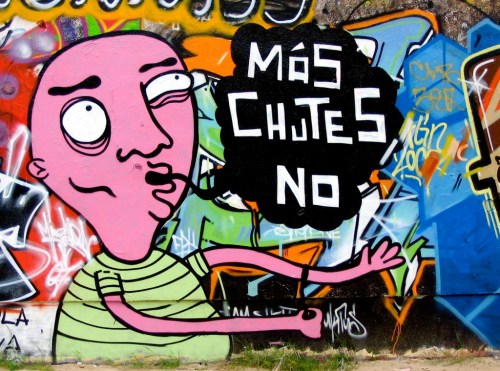 img_5650_2_chutes_no