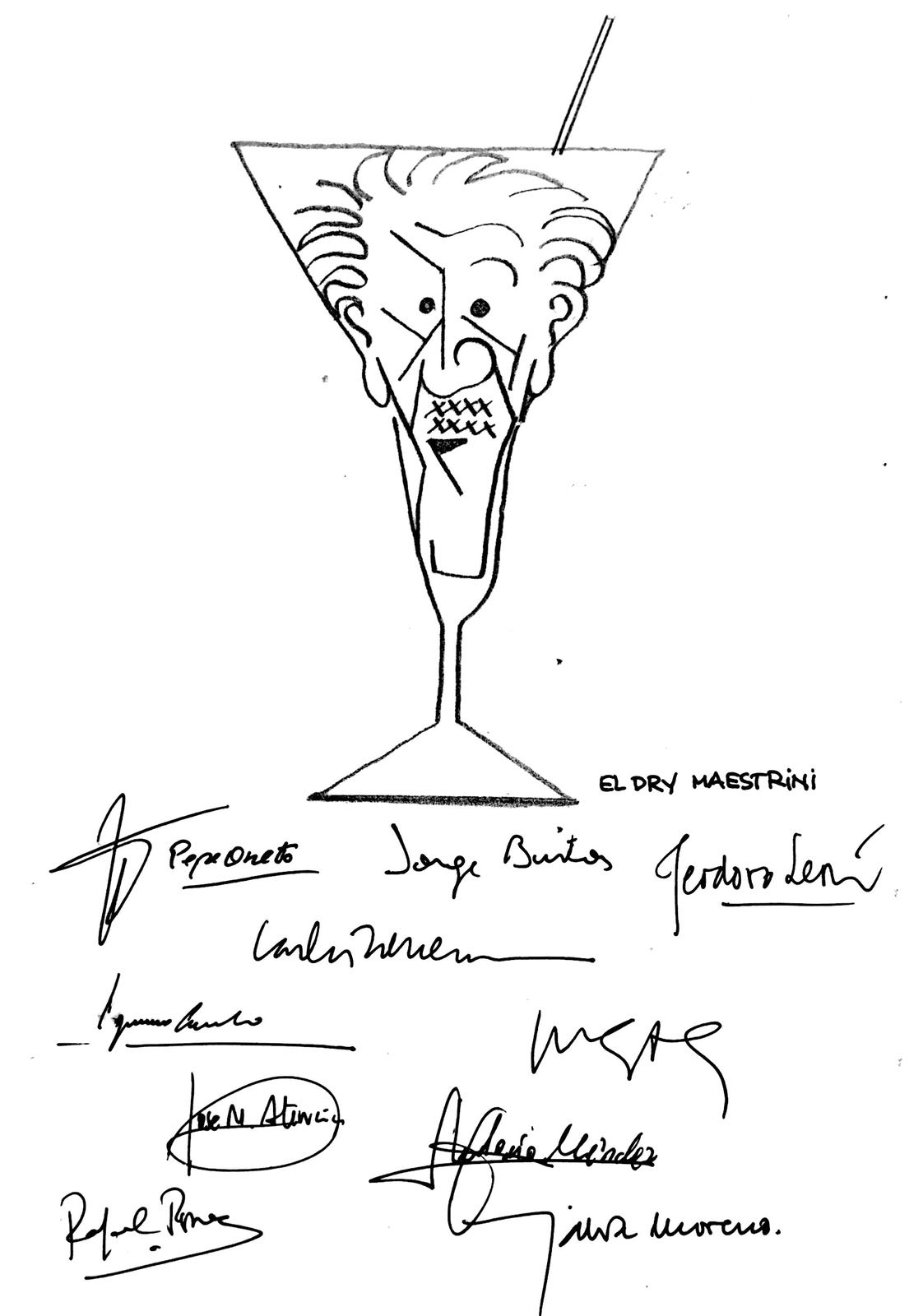 08c5a7a2-6de7-4c2b-b58f-90282accff1c 2