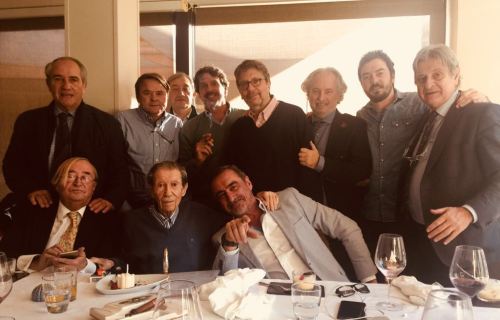 85303072-59cc-43a6-a1cd-ffb865275a4d 2