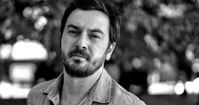 jorge-bustos2_10_670x355