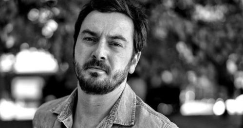 jorge-bustos2_10_670x355