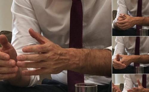 manos-pedro-kUEE-U60172174690fbF-624x385@RC