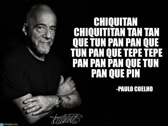memes-adictamente (4)