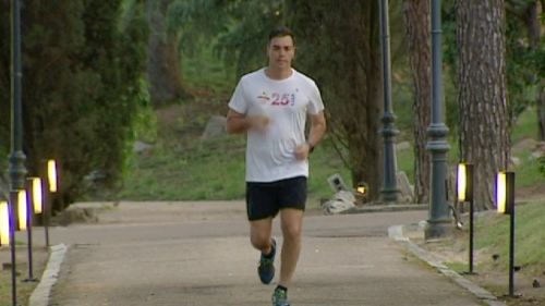 M3V5LGcga8Fp6DGMlmGvM3