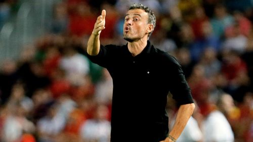 Luis-Enrique_2048505132_6457961_1300x731