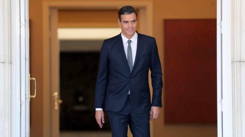 pedro-sanchez-4-1440x808