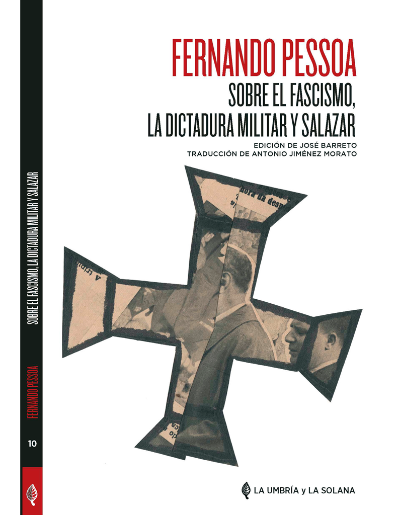 Portada-Sobre-Fascismo