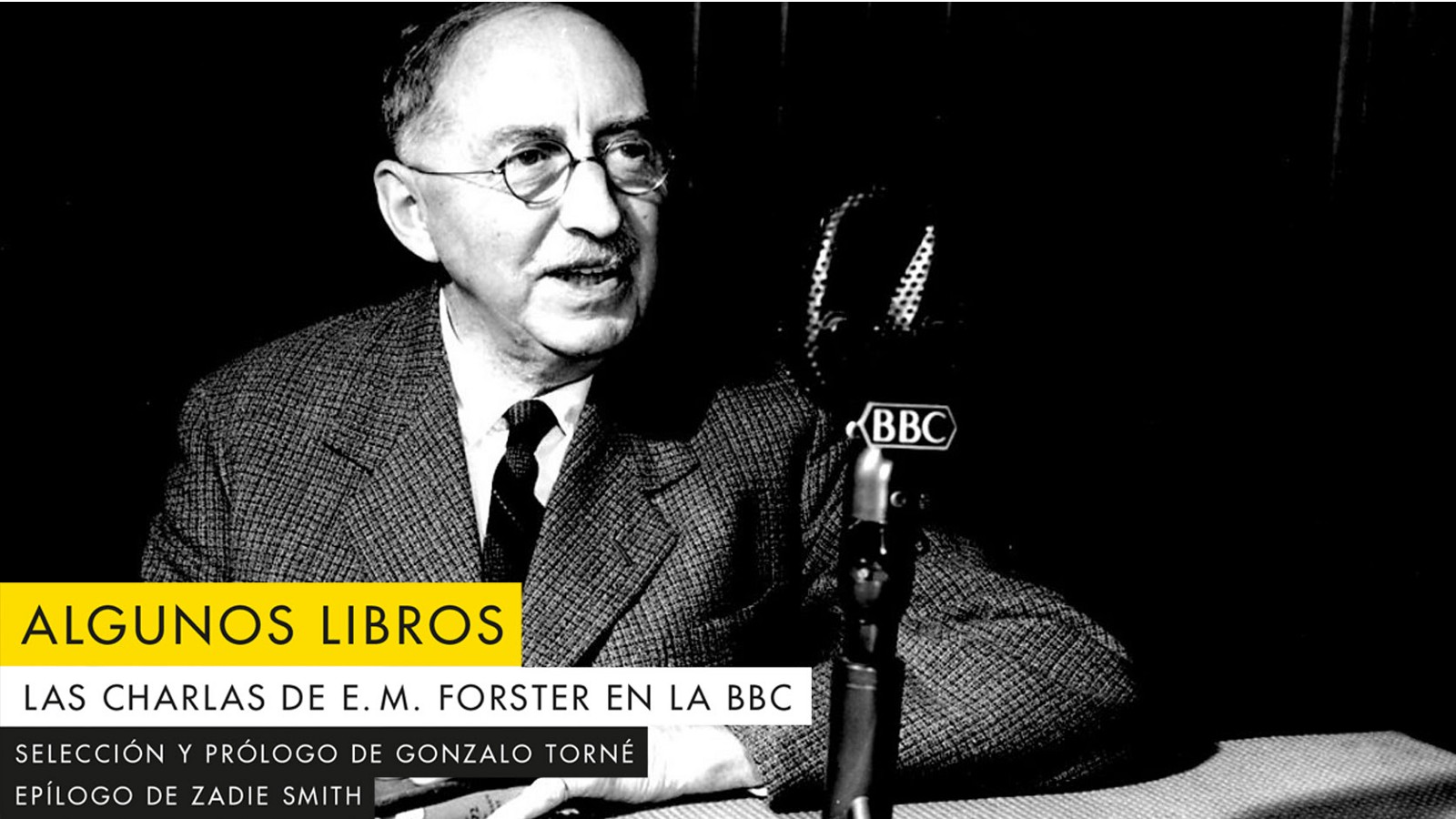 1 w9VRm9kGEkY8oOTUhuogBg