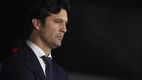 1093669088_20190113204254069-kcgf-u454119693002xcg-980x554@mundodeportivo-web