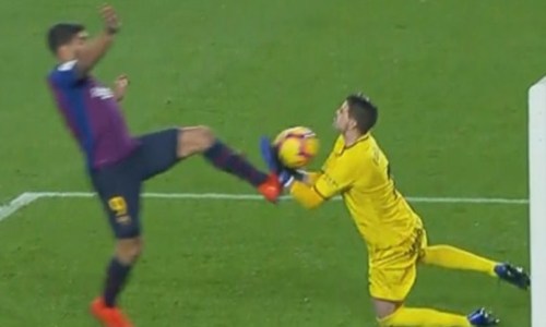 futbol-mundial-presidente-laliga-podria-ver-falta-suarez-no-jugada-var-n355895-696x418-543505