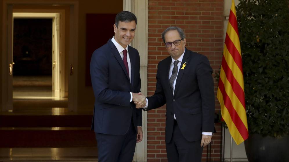 imagen-sin-titulo