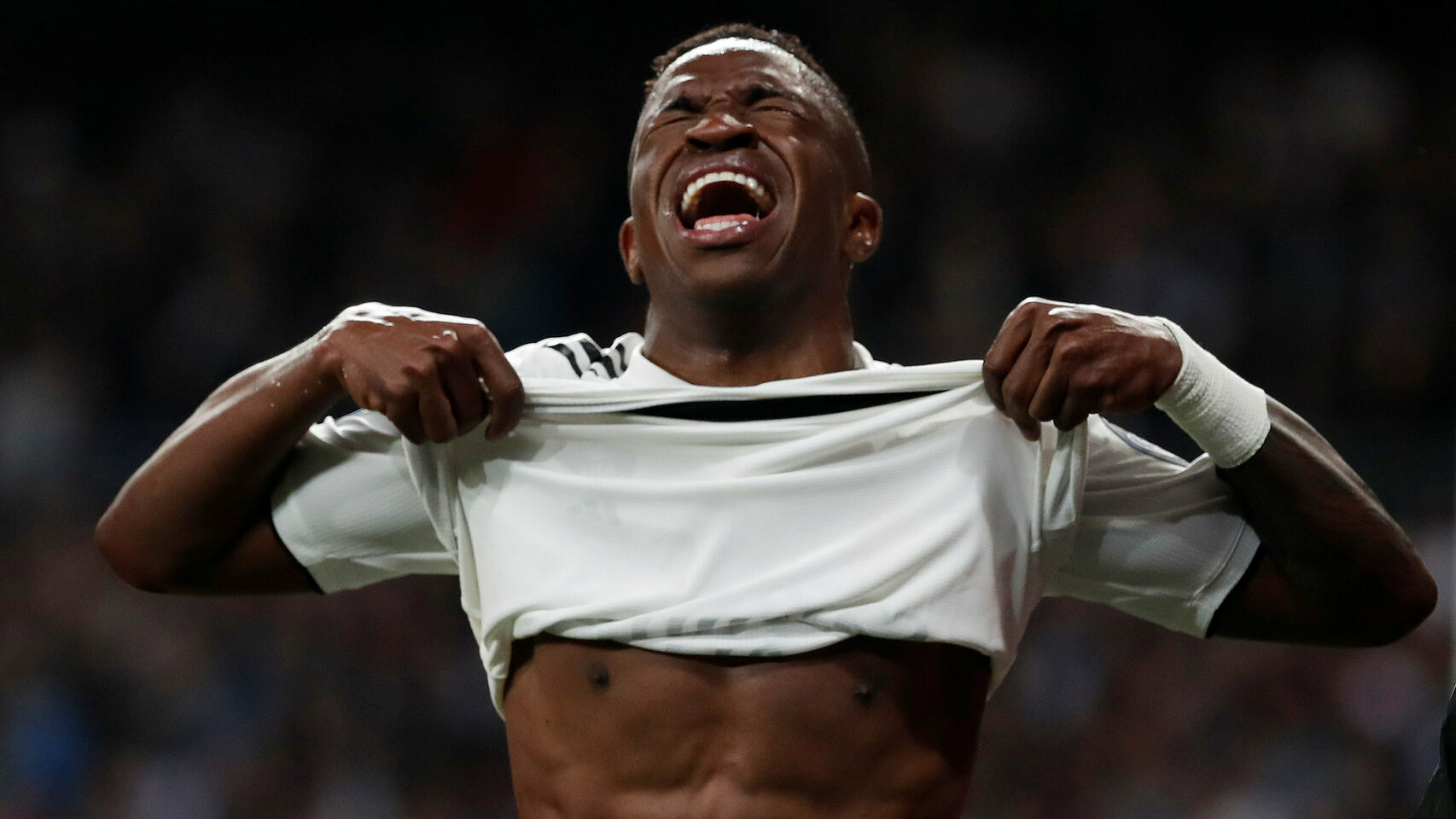 Futbol_380974203_117119037_1706x960