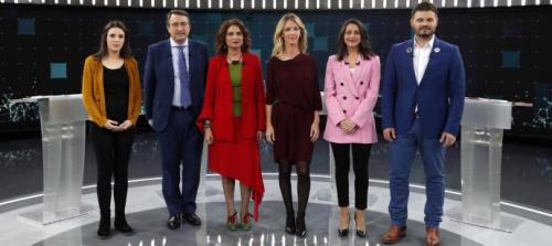 debate-tve