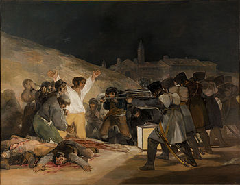 350px-El_Tres_de_Mayo,_by_Francisco_de_Goya,_from_Prado_thin_black_margin.jpg