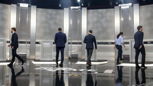 candidatos-preparan-colocarse-arranque-debate_EDIIMA20191104_1067_4