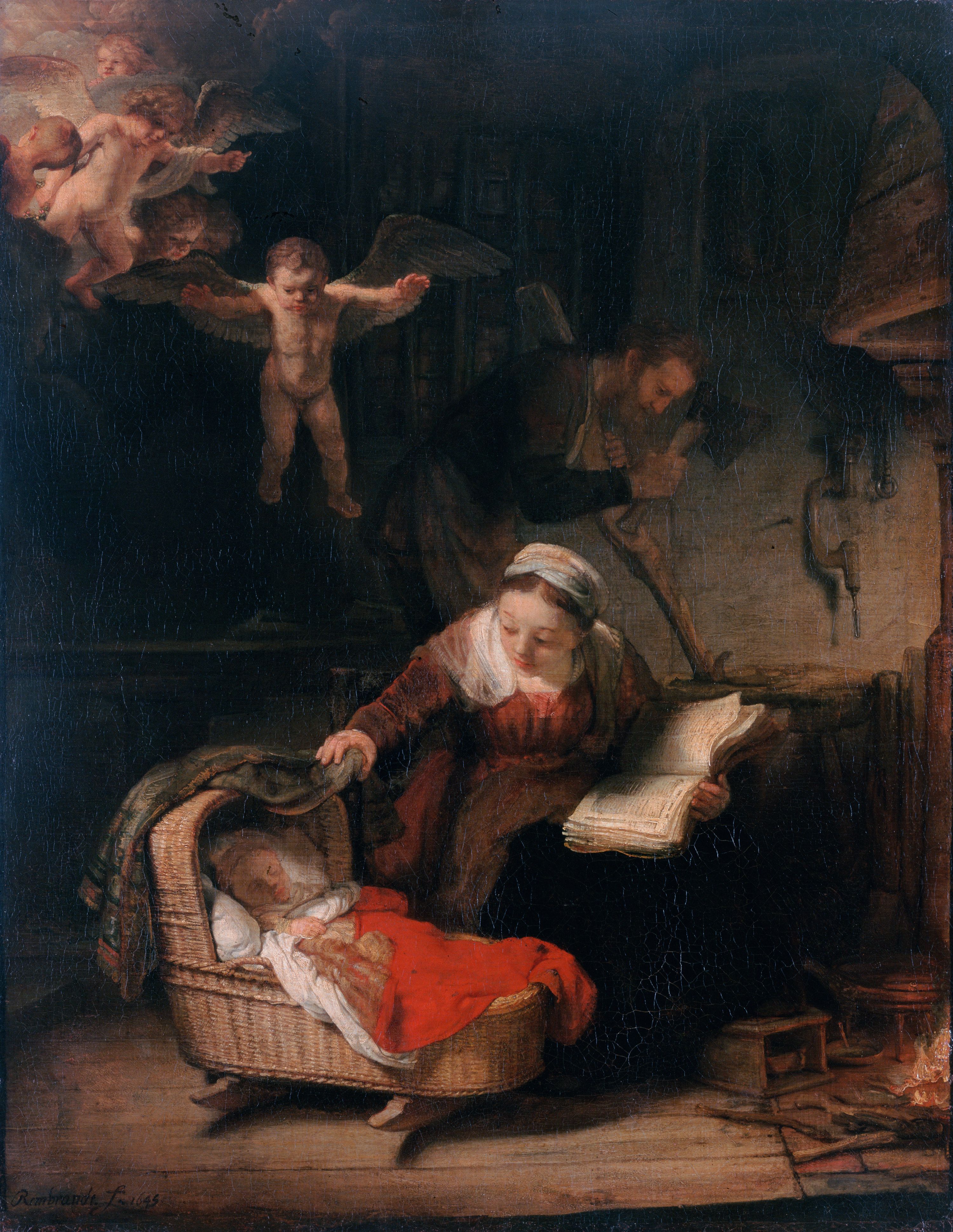 Rembrandt_Harmensz._van_Rijn_058