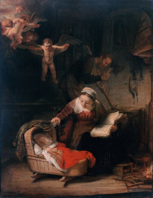 Rembrandt_Harmensz._van_Rijn_058