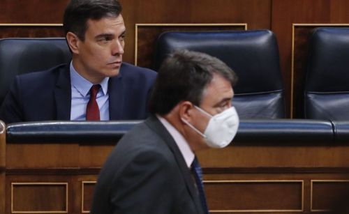 dbf6f454cbcc70af8e34e347bb9edc96f9f218e2_15_970x597