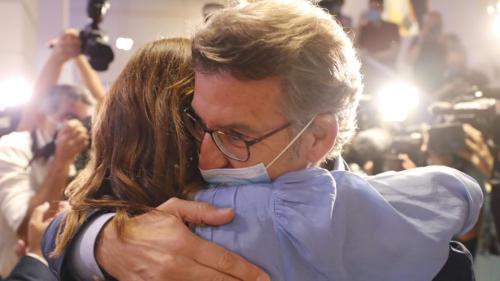 20200712-637301951896148918_20200713000503-klMH-U482266428760mHF-992x558@LaVanguardia-Web